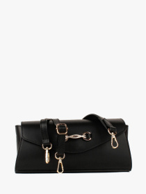 Сумки Bella Bertucci модель 8049-05-31 Фото