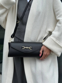 Сумки Bella Bertucci модель 8049-05-31 Фото