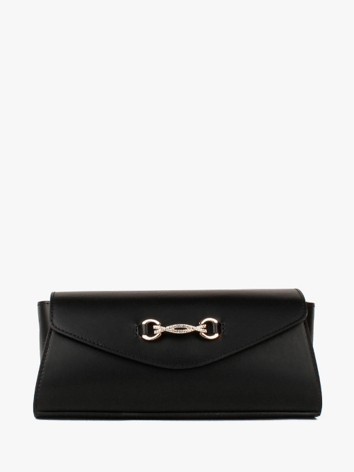 Сумки Bella Bertucci модель 8049-05-31 Фото