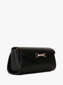 Сумки Bella Bertucci модель 8049-05-31 Фото