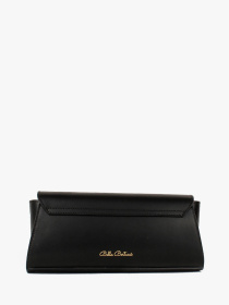 Сумки Bella Bertucci модель 8049-05-31 Фото