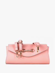 Сумки Bella Bertucci модель 8049-09-31 Фото