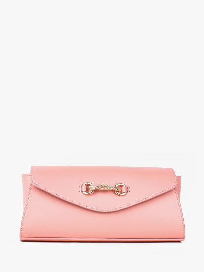 Сумки Bella Bertucci модель 8049-09-31 - фото