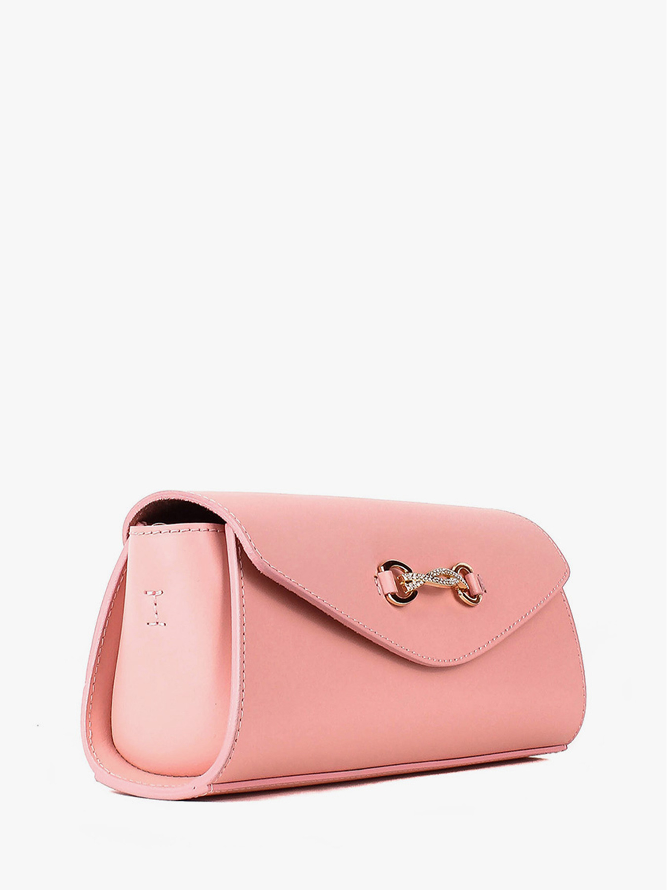 Сумки Bella Bertucci модель 8049-09-31 Фото