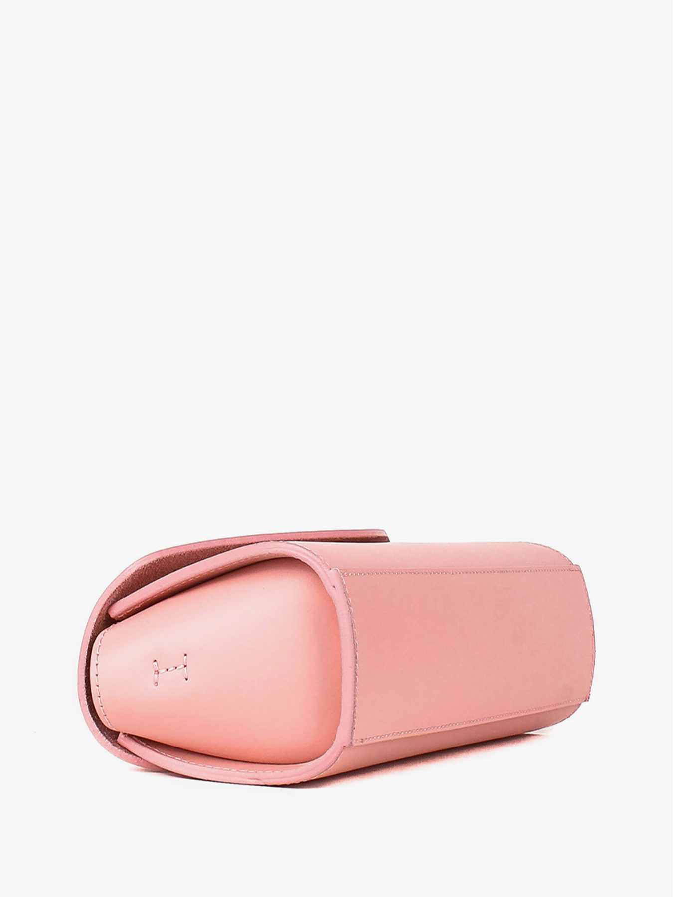 Сумки Bella Bertucci модель 8049-09-31 Фото