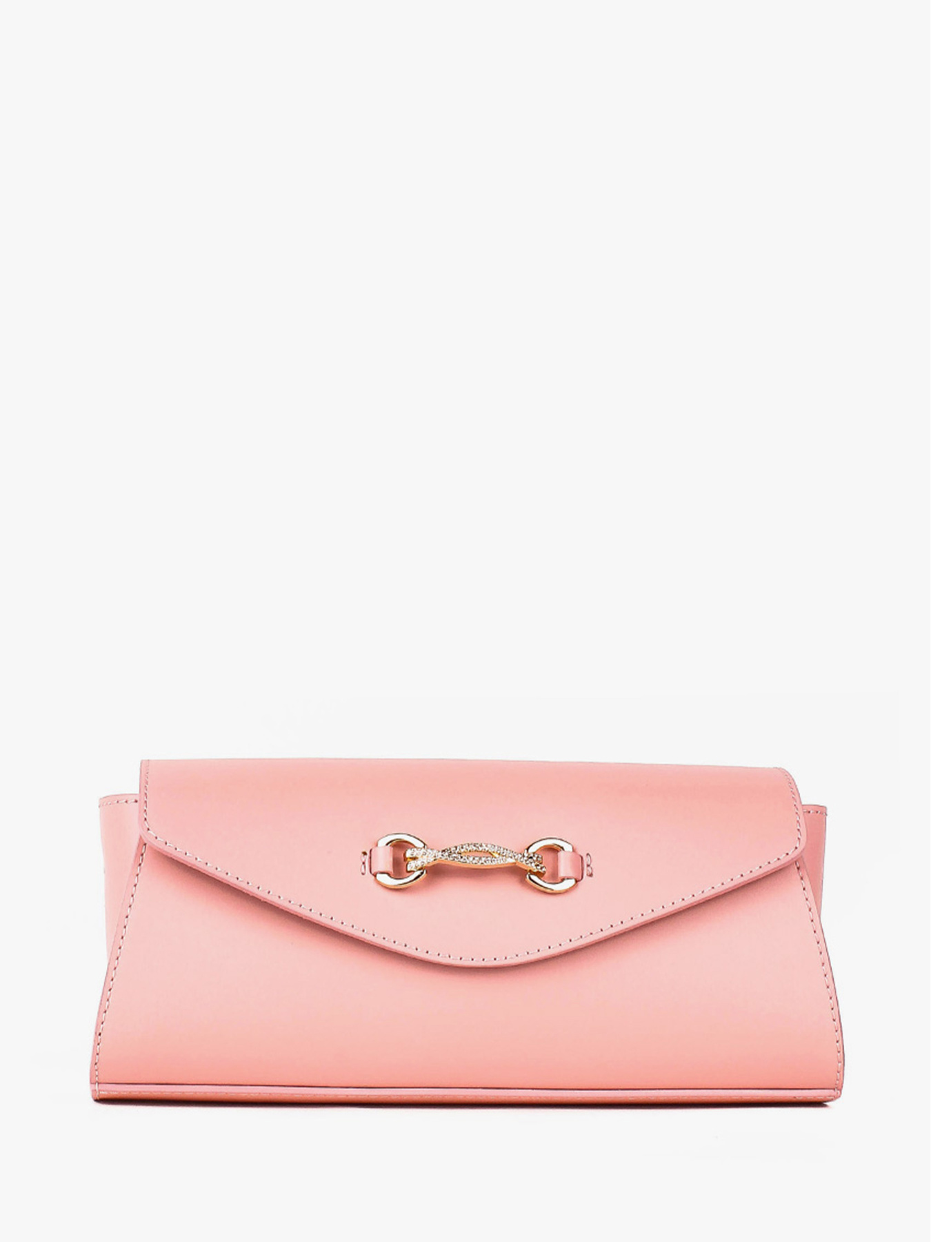 Сумки Bella Bertucci модель 8049-09-31 Фото