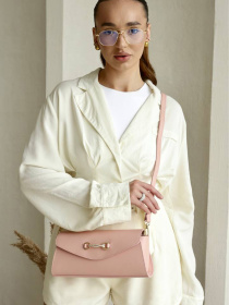 Сумки Bella Bertucci модель 8049-09-31 Фото