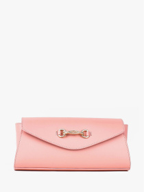 Сумки Bella Bertucci модель 8049-09-31 Фото