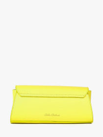 Сумки Bella Bertucci модель 8049-15-31 Фото