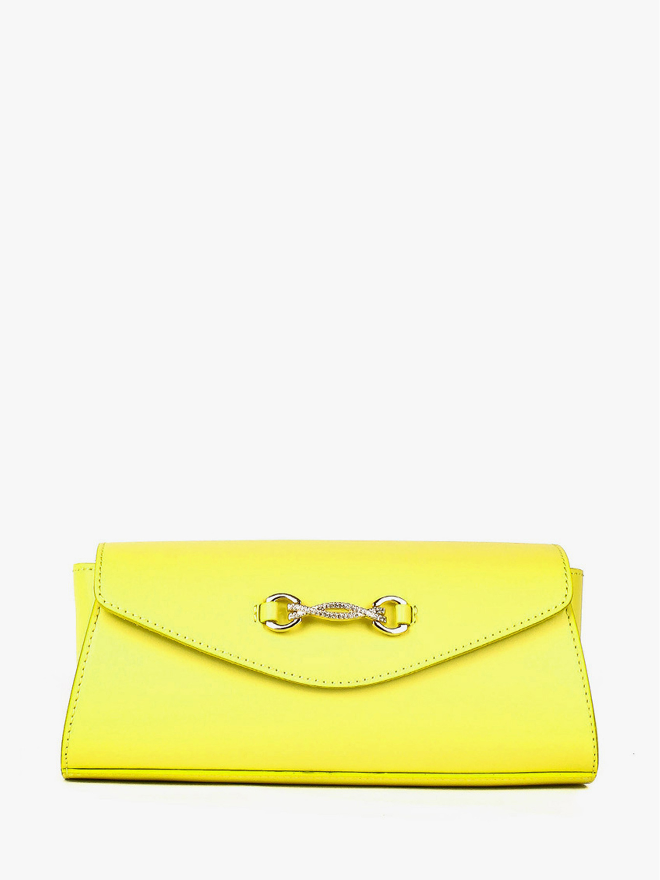 Сумки Bella Bertucci модель 8049-15-31 Фото