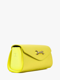 Сумки Bella Bertucci модель 8049-15-31 Сумки Bella Bertucci модель 8049-15-31 Фото