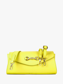 Сумки Bella Bertucci модель 8049-15-31 Сумки Bella Bertucci модель 8049-15-31 Фото