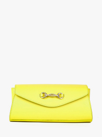 Сумки Bella Bertucci модель 8049-15-31 Сумки Bella Bertucci модель 8049-15-31 Фото