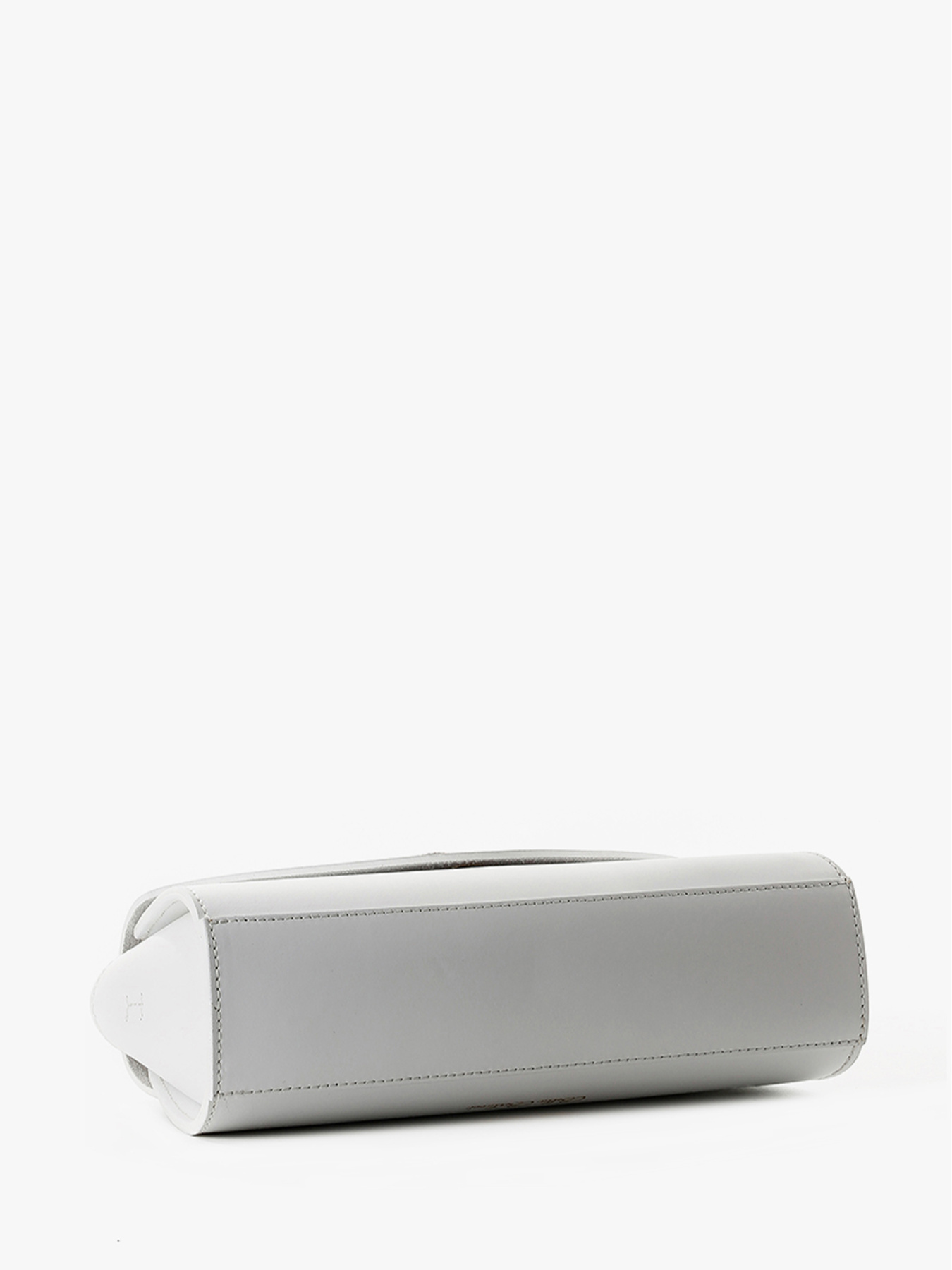 Сумки Bella Bertucci модель 8049-16-31 Фото