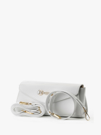 Сумки Bella Bertucci модель 8049-16-31 Фото