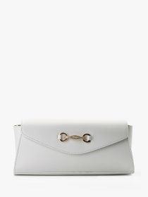 Сумки Bella Bertucci модель 8049-16-31 Фото