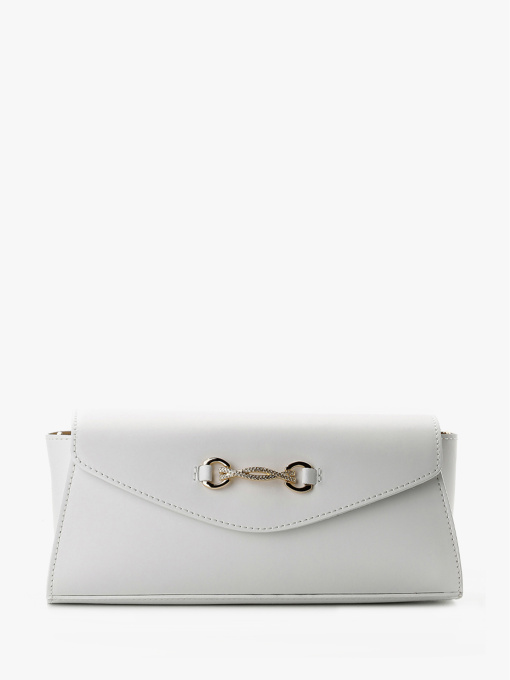 Сумки Bella Bertucci модель 8049-16-31 Фото