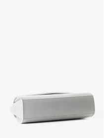 Сумки Bella Bertucci модель 8049-16-31 Фото