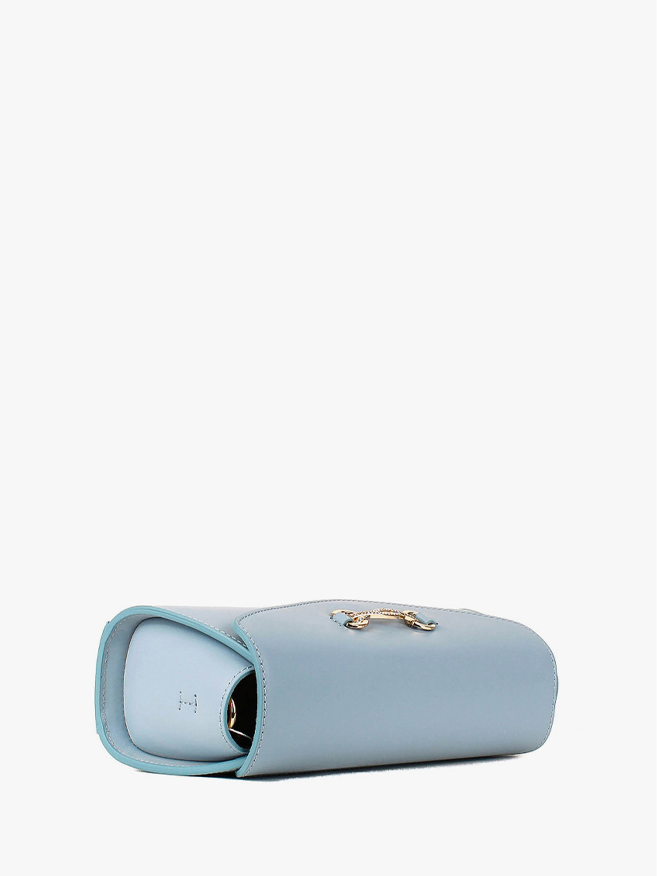 Сумки Bella Bertucci модель 8049-17-31 Фото