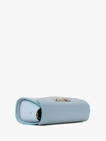 Сумки Bella Bertucci модель 8049-17-31 Фото