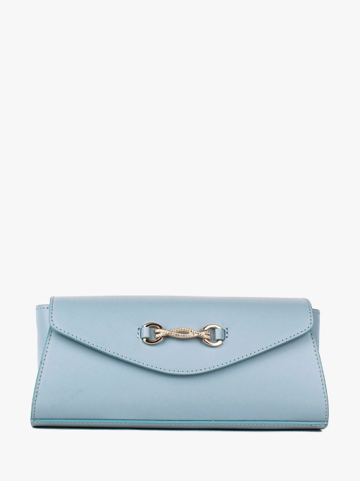 Сумки Bella Bertucci модель 8049-17-31 Фото