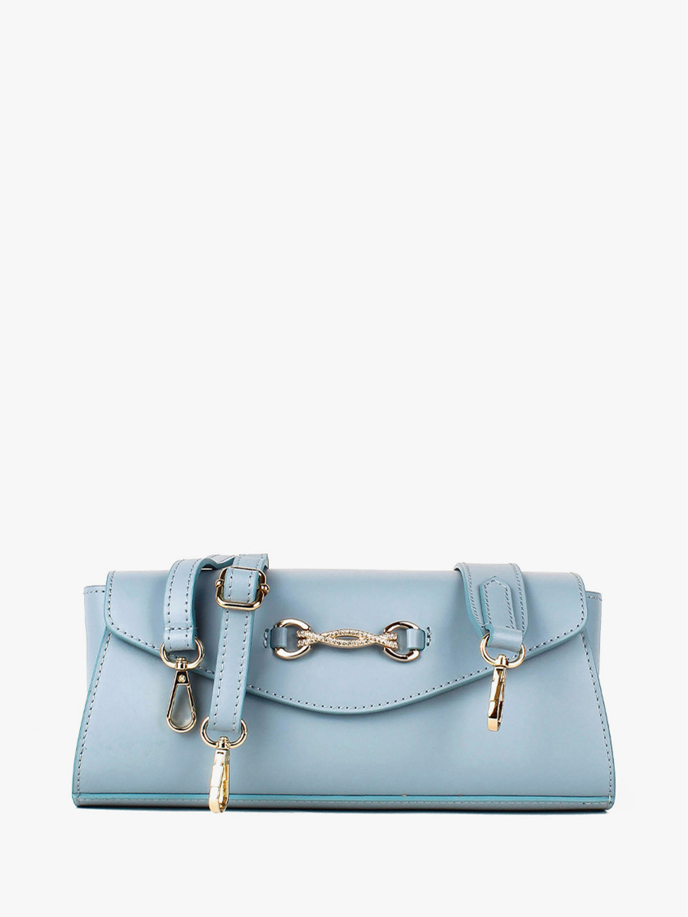 Сумки Bella Bertucci модель 8049-17-31 Фото