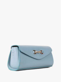 Сумки Bella Bertucci модель 8049-17-31 Сумки Bella Bertucci модель 8049-17-31 Фото