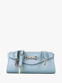 Сумки Bella Bertucci модель 8049-17-31 Сумки Bella Bertucci модель 8049-17-31 Фото