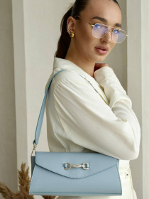 Сумки Bella Bertucci модель 8049-17-31 Сумки Bella Bertucci модель 8049-17-31 Фото