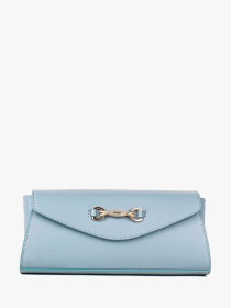 Сумки Bella Bertucci модель 8049-17-31 Сумки Bella Bertucci модель 8049-17-31 Фото