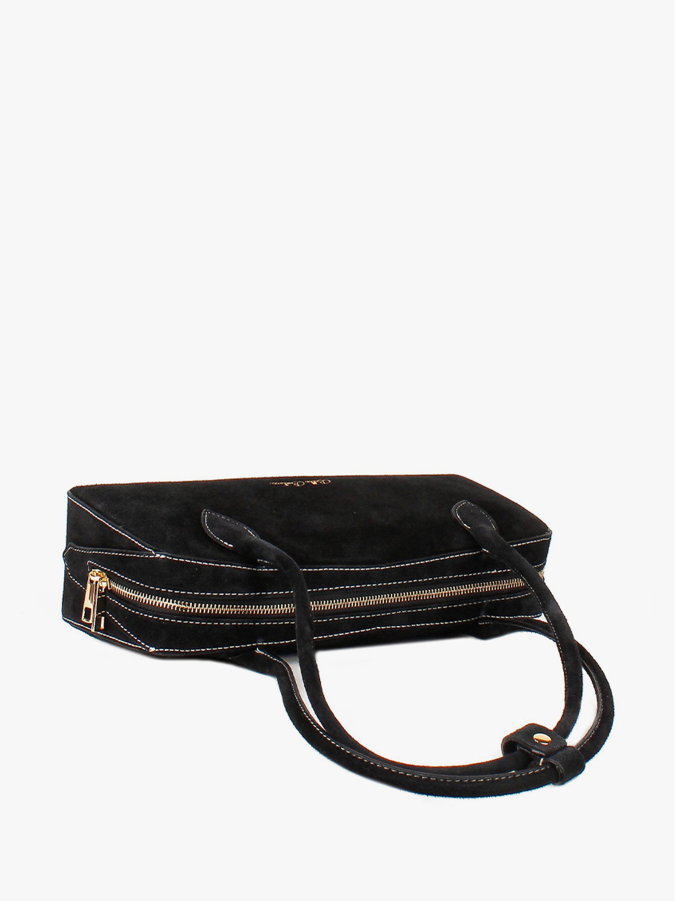 Сумки Bella Bertucci модель 8999-05-38 Фото