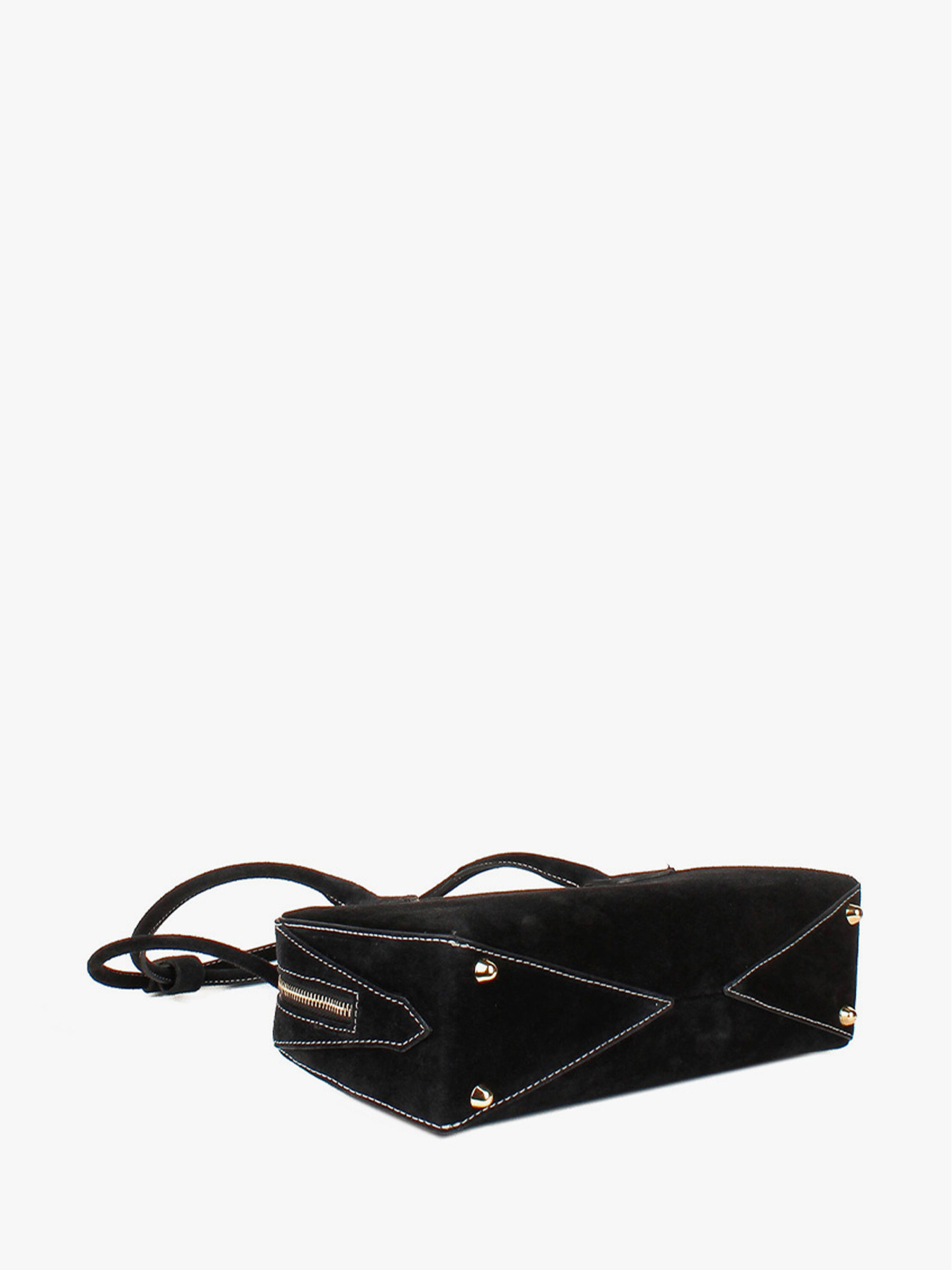 Сумки Bella Bertucci модель 8999-05-38 Фото