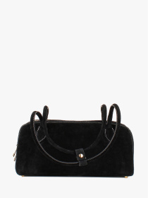 Сумки Bella Bertucci модель 8999-05-38 Фото