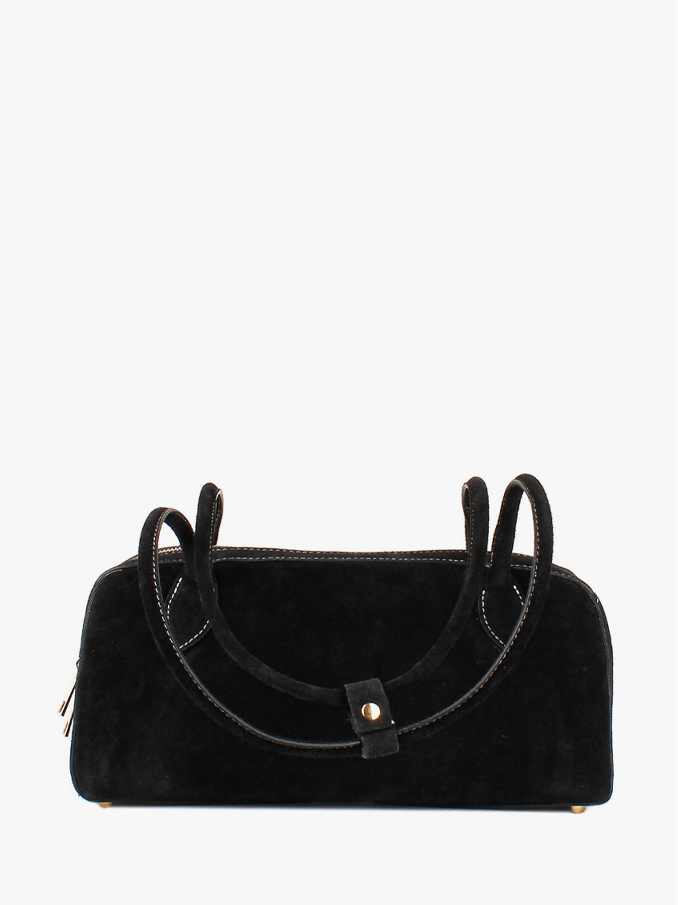 Сумки Bella Bertucci модель 8999-05-38 Фото