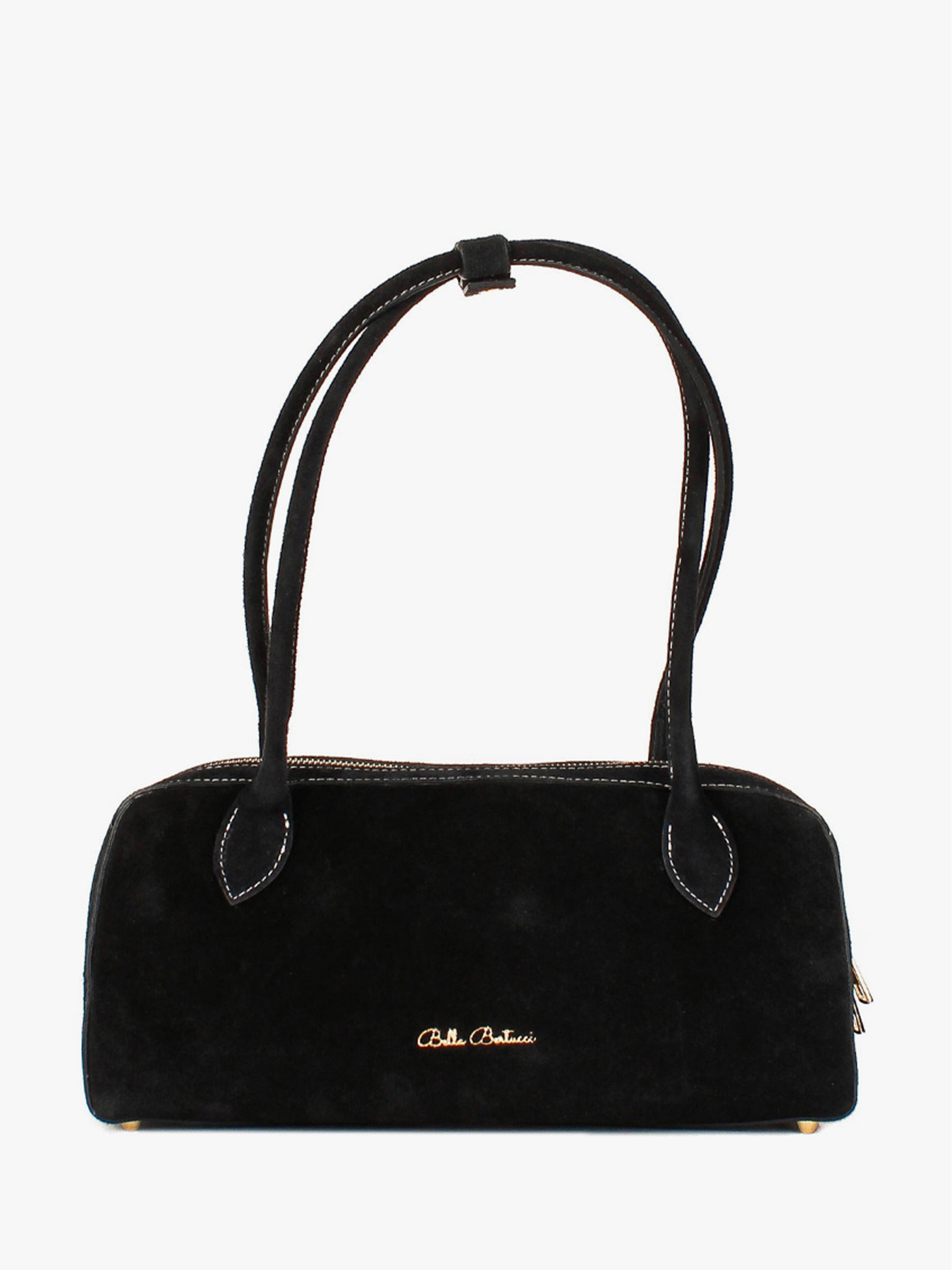 Сумки Bella Bertucci модель 8999-05-38 Фото