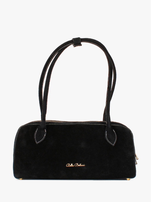Сумки Bella Bertucci модель 8999-05-38 Фото