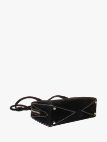 Сумки Bella Bertucci модель 8999-05-38 Фото