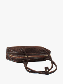 Сумки Bella Bertucci модель 8999-06-38 Фото