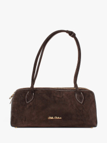 Сумки Bella Bertucci модель 8999-06-38 Фото