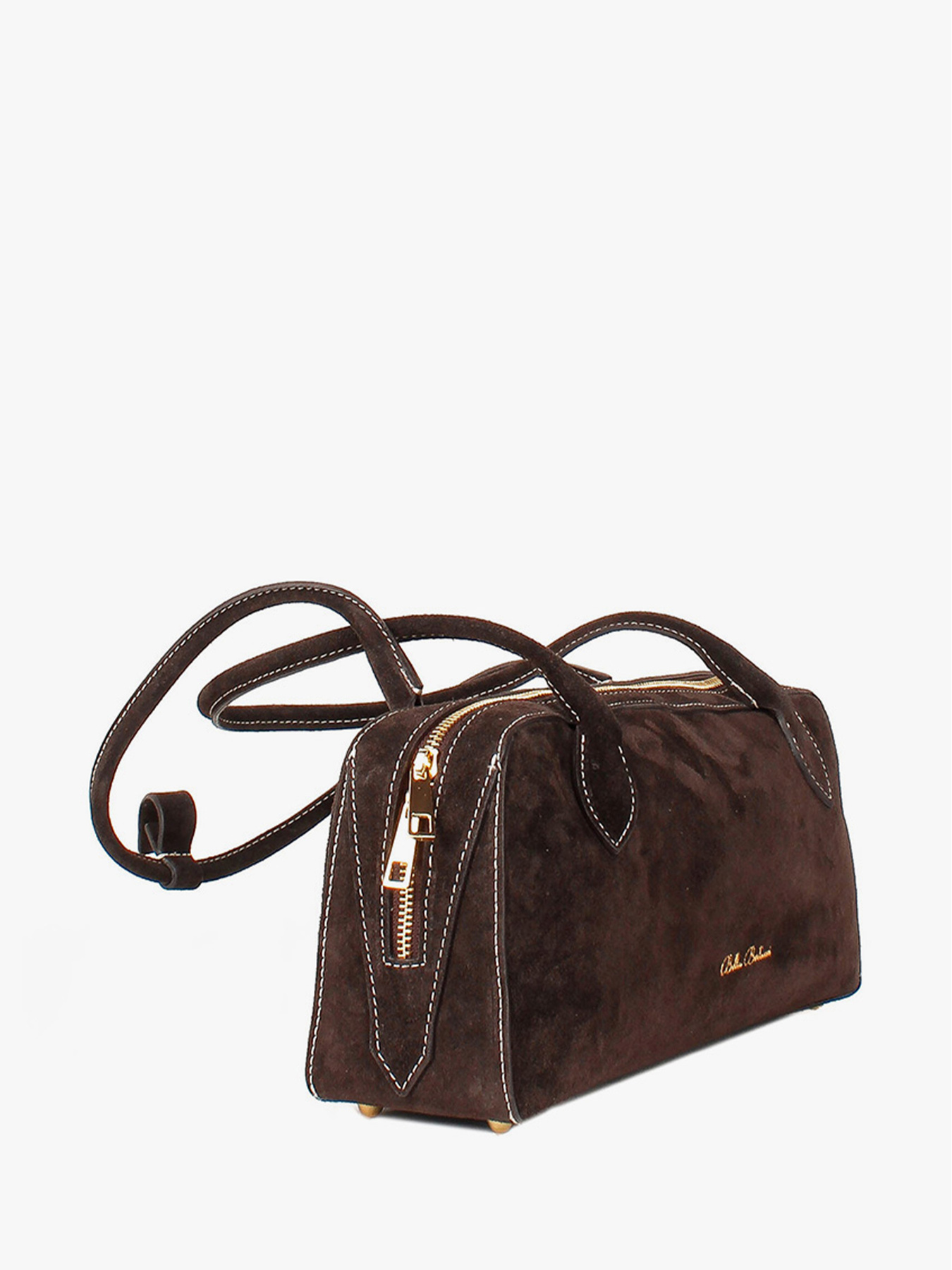 Сумки Bella Bertucci модель 8999-06-38 Фото