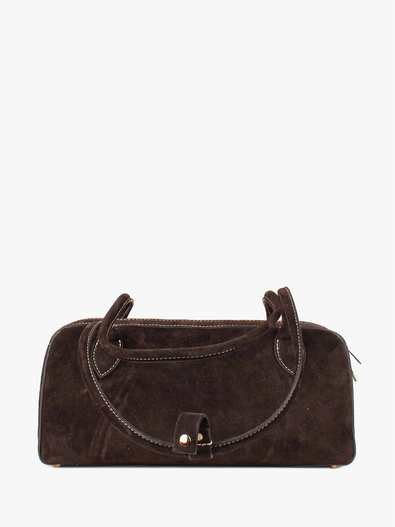 Сумки Bella Bertucci модель 8999-06-38 Фото