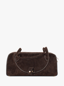 Сумки Bella Bertucci модель 8999-06-38 Фото