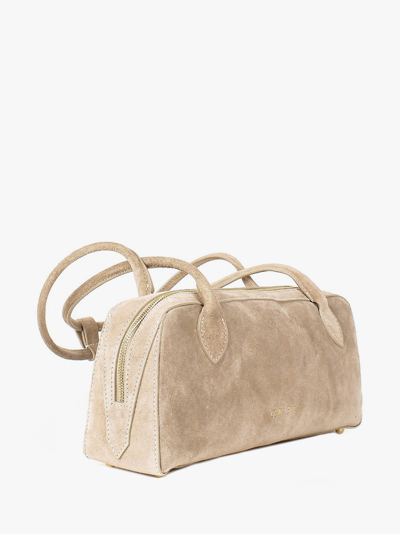 Сумки Bella Bertucci модель 8999-11-38 Фото