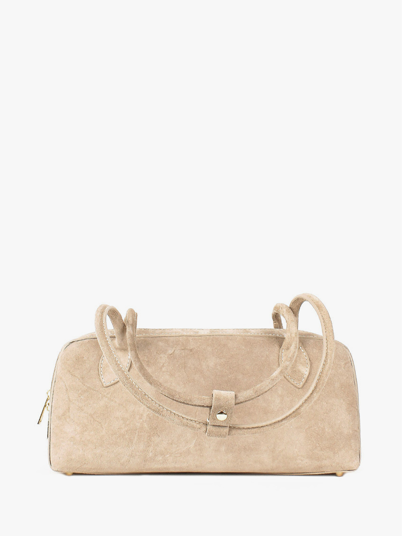 Сумки Bella Bertucci модель 8999-11-38 Фото