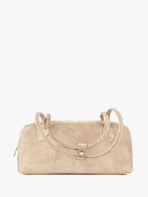 Сумки Bella Bertucci модель 8999-11-38 Фото