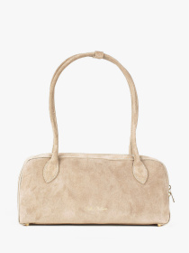 Сумки Bella Bertucci модель 8999-11-38 Фото