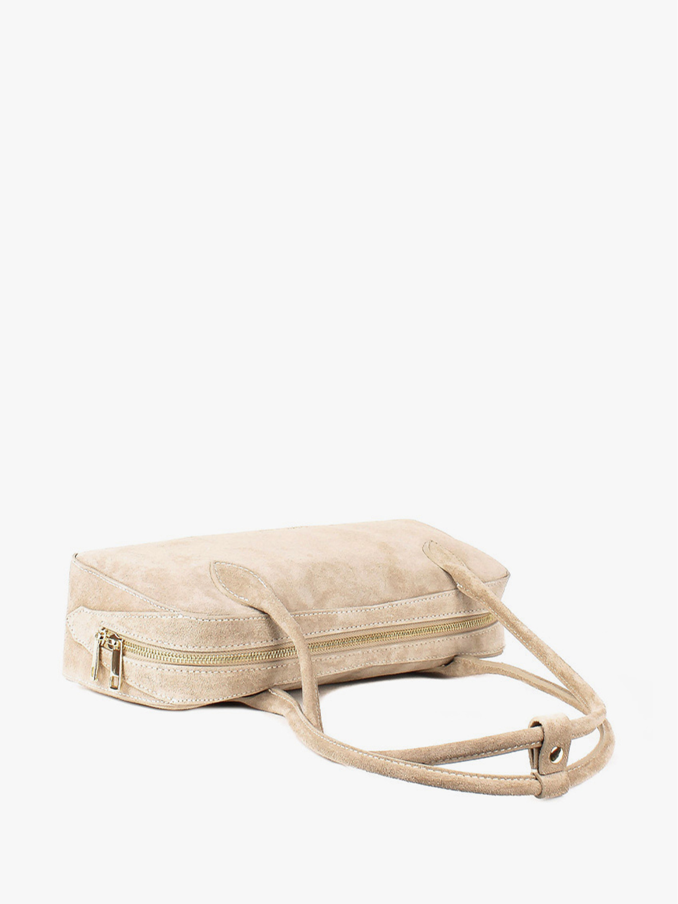 Сумки Bella Bertucci модель 8999-11-38 Фото