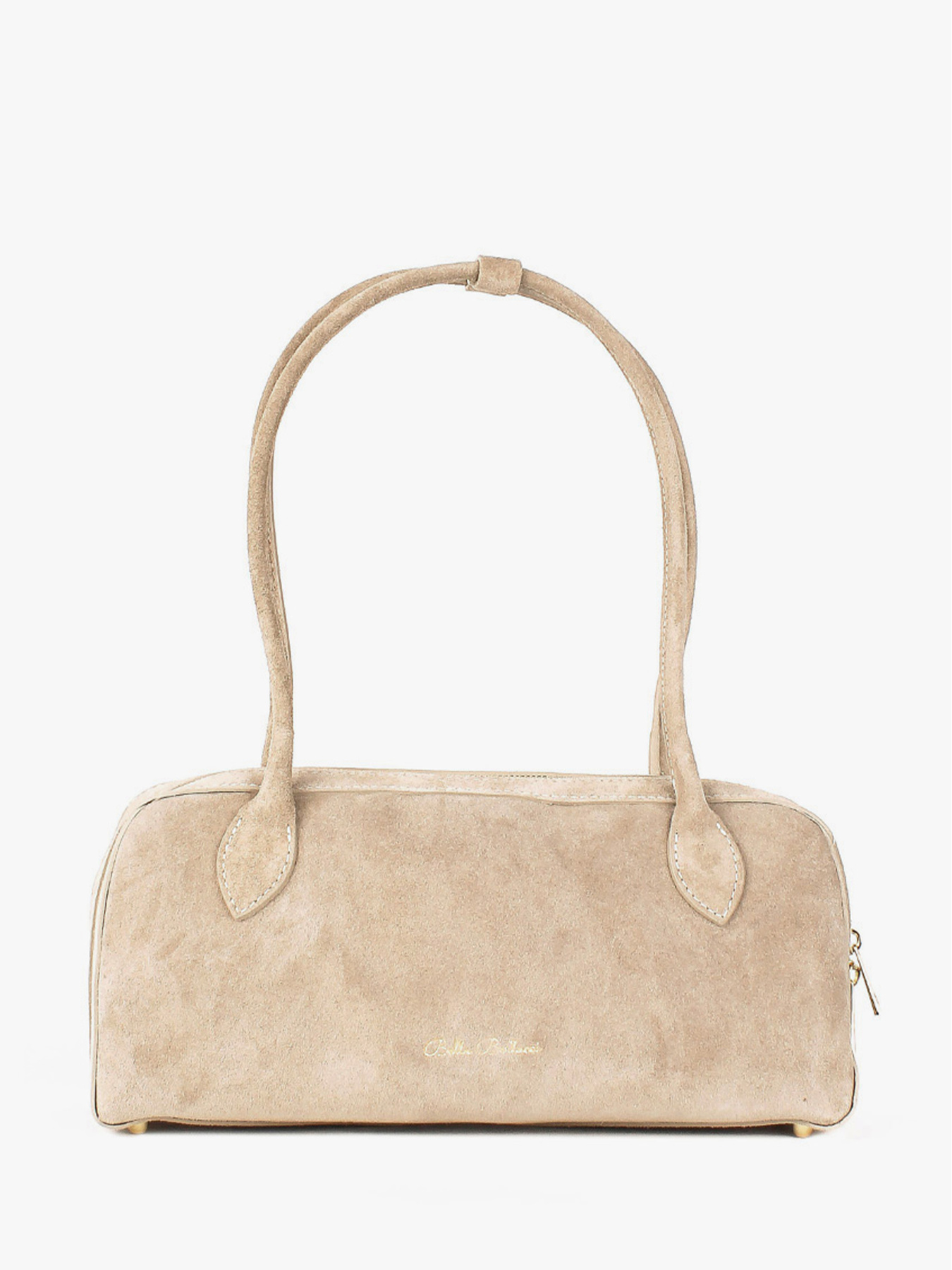 Сумки Bella Bertucci модель 8999-11-38 Фото