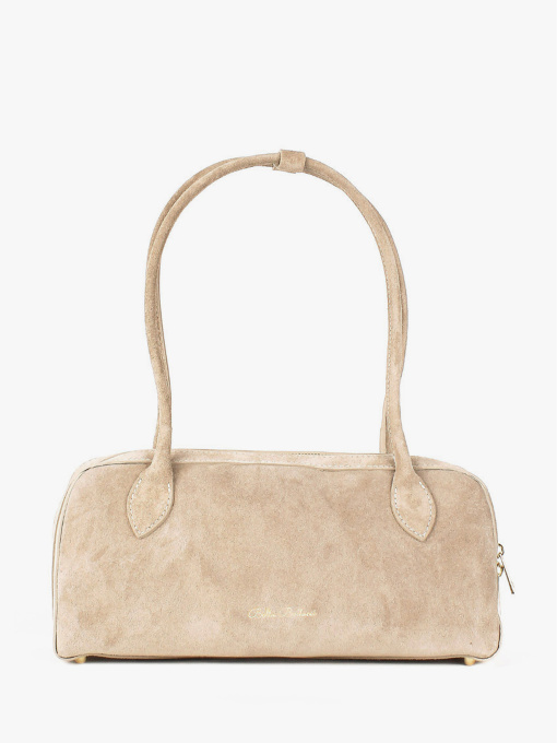 Сумки Bella Bertucci модель 8999-11-38 Фото