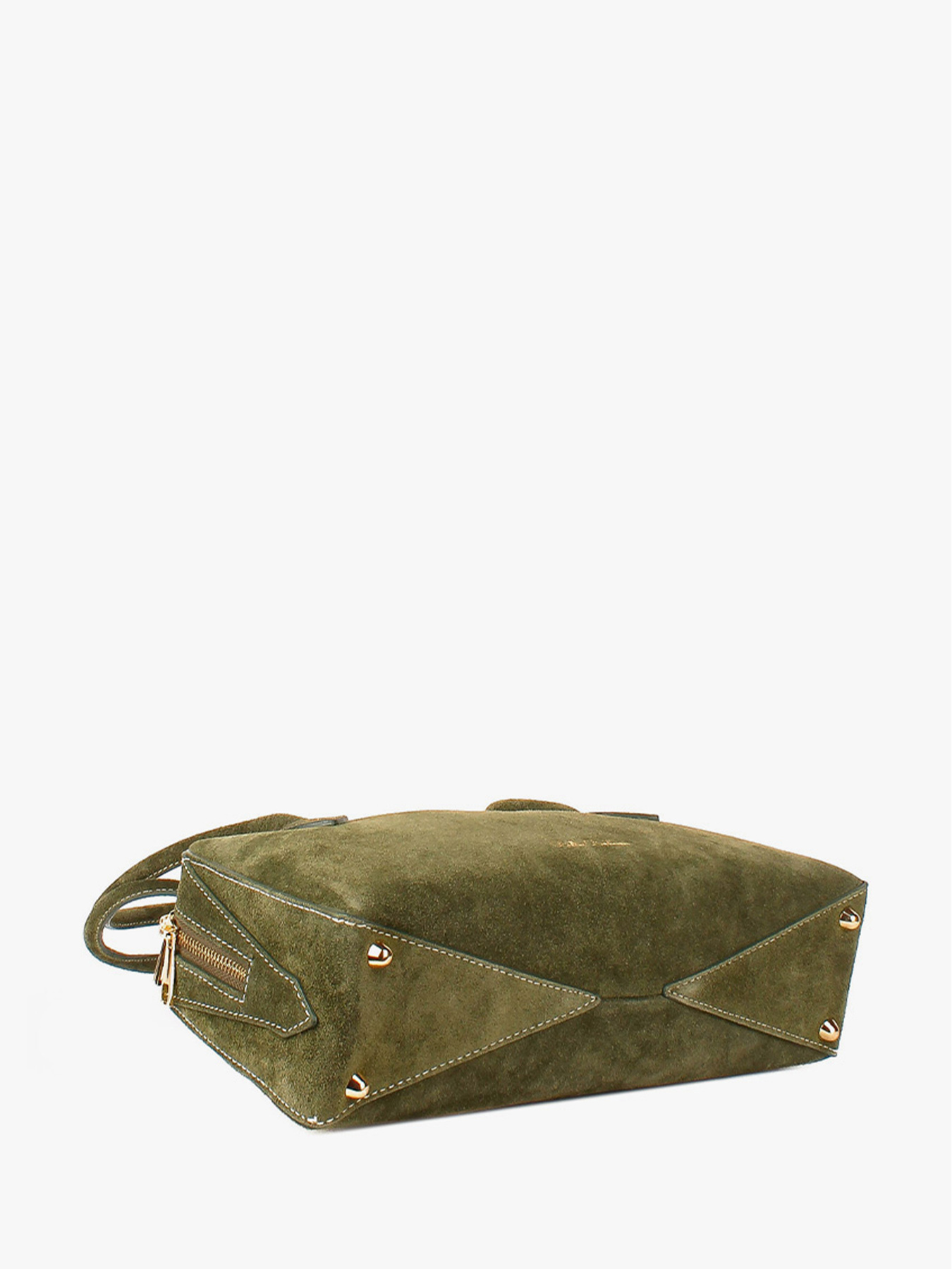 Сумки Bella Bertucci модель 8999-24-38 Фото